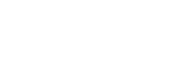 华龙区广告片拍摄公司