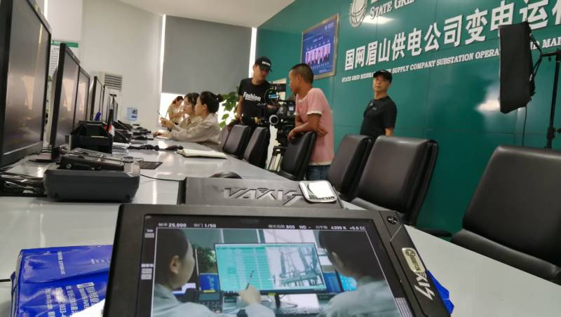 深耕本土，赋能品牌——华龙区TVC与广告片拍摄制作的价值密码