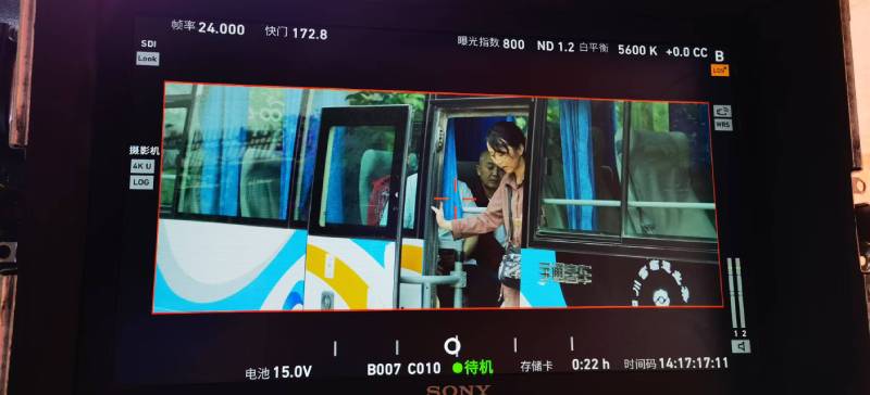 华龙区广告片制作：文旅项目专属，用故事化镜头讲好城市与景区魅力！