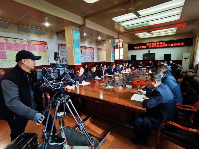 华龙区广告片制作品质标准：以细节把控，成就品牌优质成片