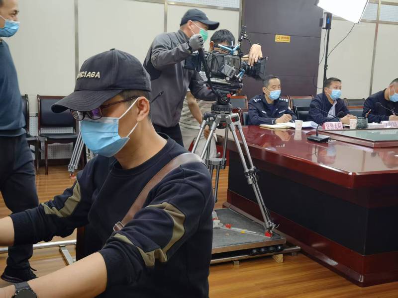 华龙区TVC拍摄公司怎么筛选？记住这3个核心标准！