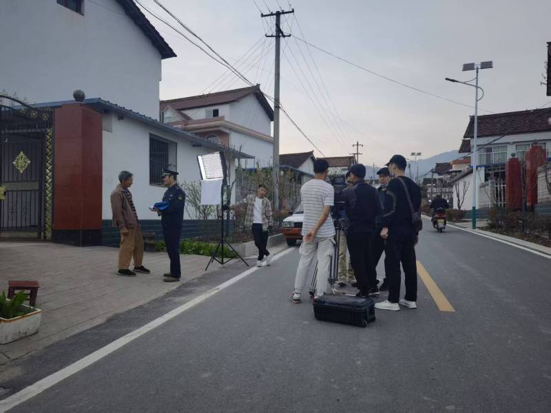 华龙区TVC制作：多版本适配全渠道投放，让广告发挥最大价值！