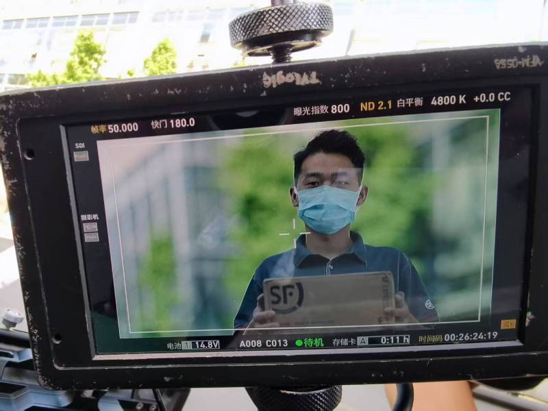 华龙区广告片制作全攻略：从创意策划到成片交付，一站式搞定